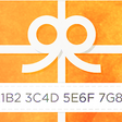 SeedNow.com e-Gift Card for supplies, featuring a digital gift card with a modern design and brand logo.